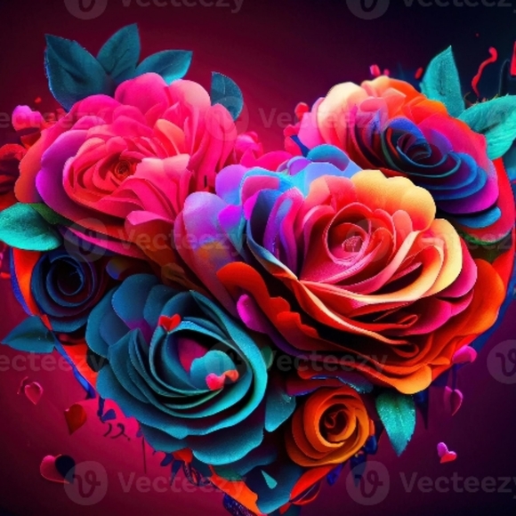 π½π‘π€π¬ππ§ π½π§πͺπ¨π ππ°π΅ ππ’πͺπ³ ππ΅πΊππ¦π³ - Picture 12 of 13